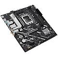 prime h810m-a wifi intel h810 lga 1851 (socket v1) micro atx (90mb1kj0-m0eay0)