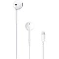 APPLE earpods con lightning connector