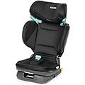 seggiolino viaggio flex (peg0093)
