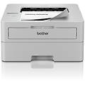 hl-l2865dw 1200 x 1200 dpi a4 wi-fi (hll2865dwre1)