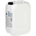 everyday refreshing shampoo rinfrescante uso frequente formati da 300/1000ml e 10lt