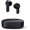 cuffie copenhagen true wireless nere mezzanotte