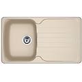 Franke Lavello Lneare Azg61186avena 1 Vasca Avena