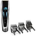 tagliacapelli hairclipper series 9000 hc9450/15 senza fili 120min 400 lunghezze