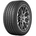 geolandar x-cv g057 245/45 r21 104 w 