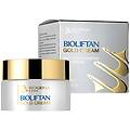 biogena srl bioliftan gold cream 50ml