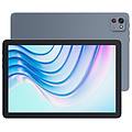 tablet tab 65 wifi 10 1 4gb grigio 128gb con tastiera tastiera bluetooth