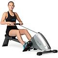 vogatore regatta oxford pro plus fitness 10 livelli resistenza