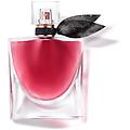 - la vie est belle l'elixir eau de parfum la vie est belle elixir edp 50ml donna