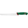 coltello prosciutto cm 24 linea premana professional di