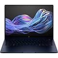ultrabook convertibile elitebook x flip g1i 14 pollici intel core ultra 5 32gb ram 512gb ssd blu