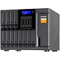 tl-d1600s contenitore di unità di archiviazione box esterno hdd/ssd nero grigio 2. 5/3. 5