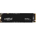 p3 plus ssd m. 2 da 1 tb 3d nand nvme pcie 4. 0