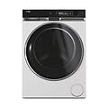 - lavasciuga hwd120-bd16397eus 12/7 kg classe a-bianco