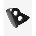 martello ultraleggero mini marteauper piccozze con testa modulare