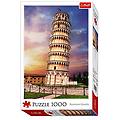 - 10441 1000pezzo (i) puzzle
