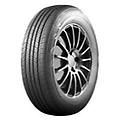 clv2 215/70 r16 100h 