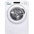 lavatrice 10kg cs 14102dw4/1-s bianco