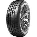 Kumho Crugen Premium Kl33 235 55 R19 101h