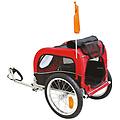 - variante max 30 kg