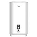 COMFEE scaldacqua ed2 serie white classe b d80 15ed2c