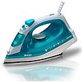 ferro da stiro a vapore ss-6165 2000w