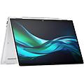 elite x360 1040 g11 intel core ultra 7-155h 16gb hd 1tb ssd 14'' windows 11 pro