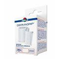 master-aid dermagrip benda 8x20