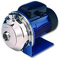 pompa centrifuga all. hp 1 ceam 80-5