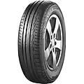 turanza t001 215/55 r17 94 v extraload 