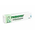 animal health remover pasta mangime gatti 50g integratore digestivo