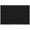 pc pxy875de3e#consegna in 3 settimane#
