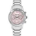 orologio cronografo donna venice 1-2151l 1-2151l