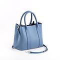 borsa a mano edvige v1