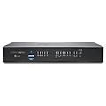 tz670 firewall (hardware) desktop 5000 mbit/s (02-ssc-2837)