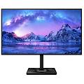 279c9/00 monitor piatto per pc 68 6 cm (27") 3840 x 2160 pixel 4k ultra hd led nero (279c9/00)