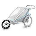 outdoor chariot jog kit 1 double 20201302