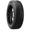 MICHELIN crossclimate 2 a/w 245/50 r20 105 v 