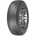 pneumatico tr 652 8pr m+s 165/80r13 94/93q estivo 