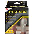 supporto per ginocchio comfort futuro xl 1 pezzo supporto leggero per ginocchio dolente