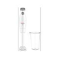 frullatore ad immersione dd45a1