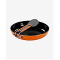 Jetboil Padella Summet Skillnet Arancione