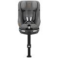 - seggiolino auto sirona g i-size grigio lava
