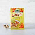 m&uuml;esli alla frutta 375 g