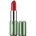 pop longwear lipstick 3. 9gr / cherry pop shine