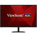 va2732-h led display 68 6 cm (27") 1920 x 1080 pixel full hd nero (va2732-h)