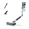 - scopa elettrica cordless stick vacuum powerpro-bianco / blu