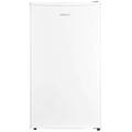 rcd132wh2 mini frigo capacita' 93 litri classe energetica f colore bianco