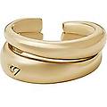 anello donna gioielli iconic trend egs3193710508