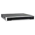 levelone nvr-0508 videoregistratore di rete (nvr) nero (nvr-0508)